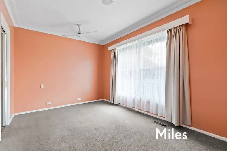 Fourth view of Homely house listing, 514 Greensborough Road, Greensborough VIC 3088