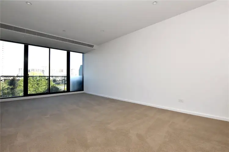Main view of Homely apartment listing, 701/60 Kavanagh Street, Southbank VIC 3006