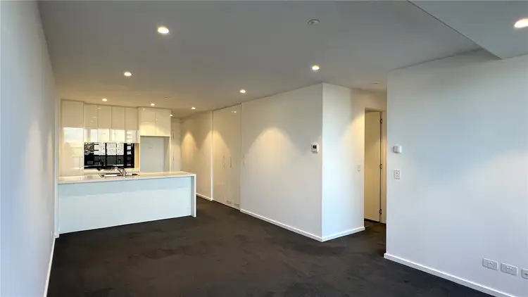701/60 Kavanagh Street, Southbank VIC 3006