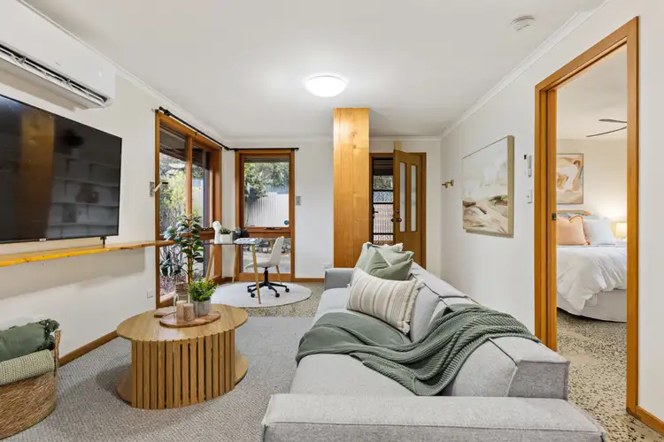 Fourth view of Homely house listing, 2 Magpie Street, Golden Point VIC 3350