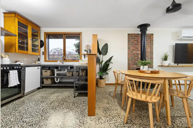 Sixth view of Homely house listing, 2 Magpie Street, Golden Point VIC 3350