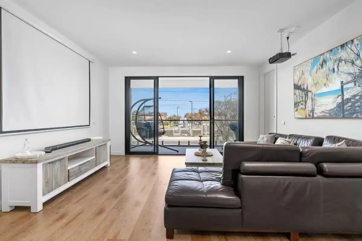 Main view of Homely house listing, 266 Station Street, Edithvale VIC 3196