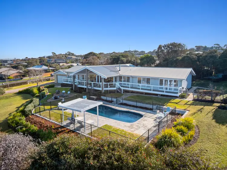 17-19 Wiltons Road, Ocean Grove VIC 3226