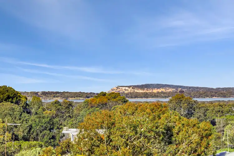Second view of Homely house listing, 17-19 Wiltons Road, Ocean Grove VIC 3226