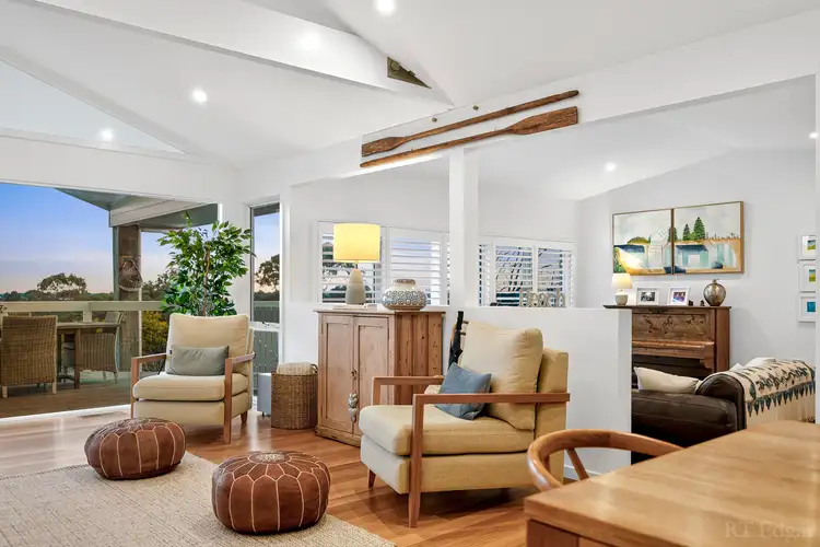 Sixth view of Homely house listing, 17-19 Wiltons Road, Ocean Grove VIC 3226