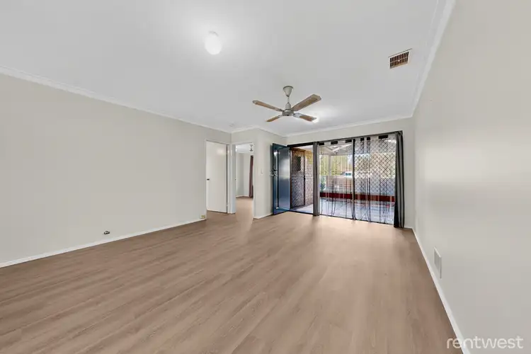 Third view of Homely house listing, 3 Janda Court, Armadale WA 6112