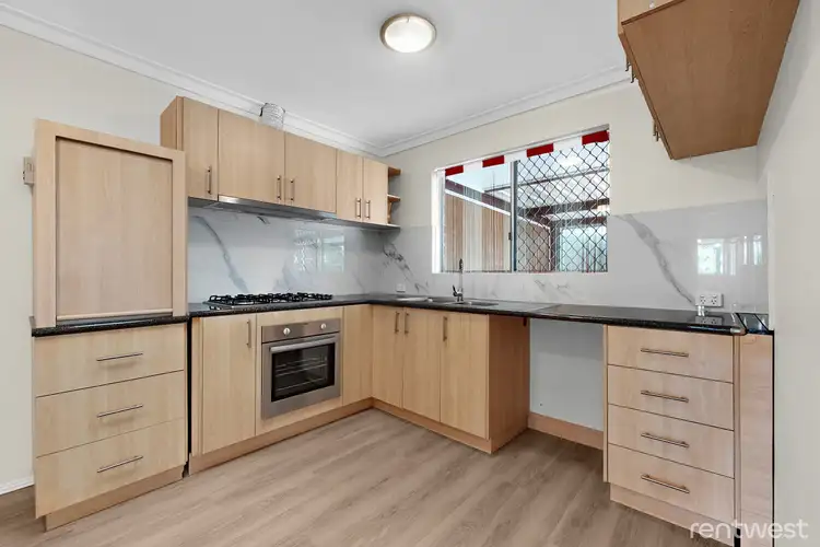 Fourth view of Homely house listing, 3 Janda Court, Armadale WA 6112