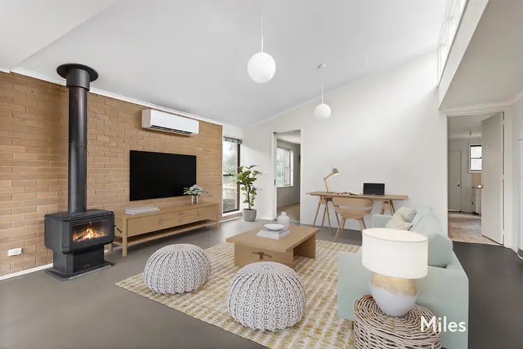 7 Lachlan Street, Bundoora VIC 3083