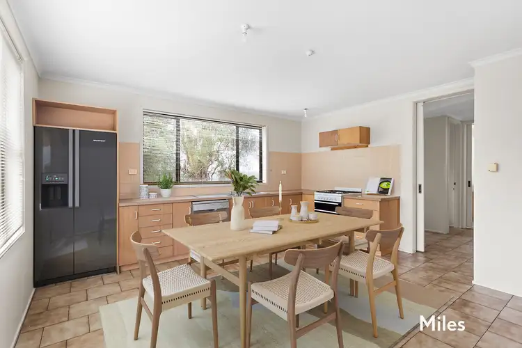 Fourth view of Homely house listing, 7 Lachlan Street, Bundoora VIC 3083