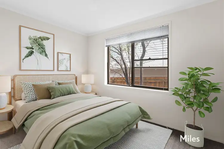 Fifth view of Homely house listing, 7 Lachlan Street, Bundoora VIC 3083