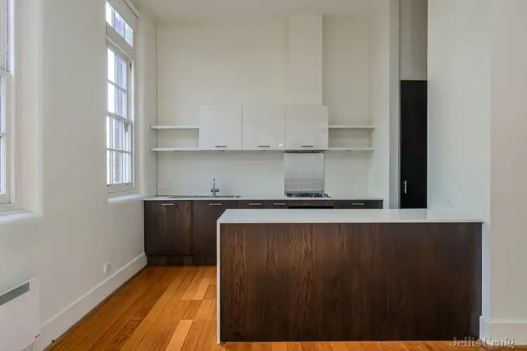 1/29 Manchester Lane, Parkville VIC 3052