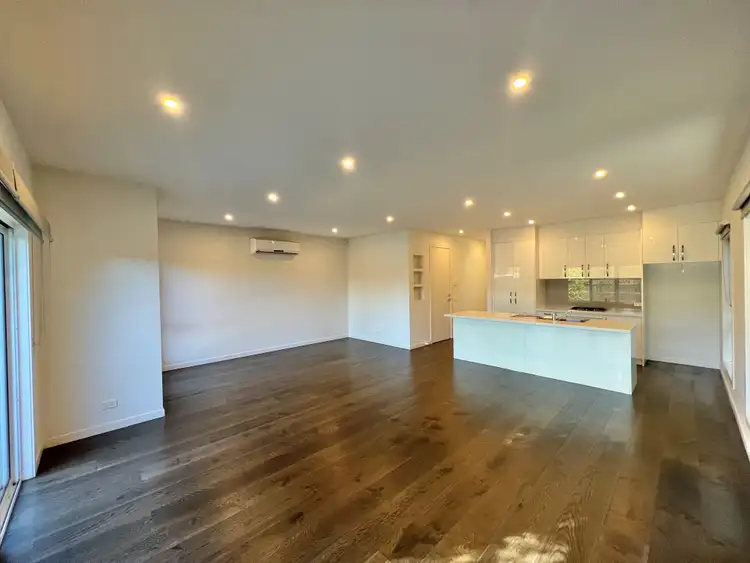 Second view of Homely townhouse listing, 6/14-16 Temple Street, Ashwood VIC 3147