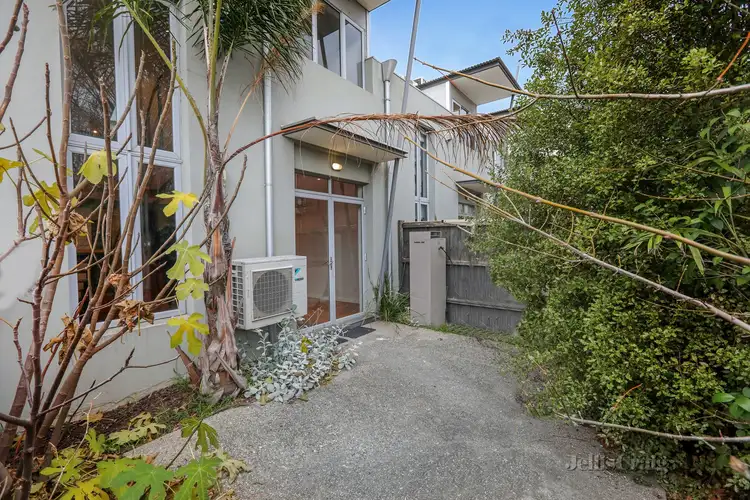 Fourth view of Homely apartment listing, 1/7 Jobson Street, Williamstown VIC 3016