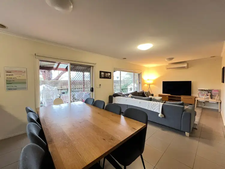 Fifth view of Homely house listing, 61A Dryden Concourse, Mooroolbark VIC 3138