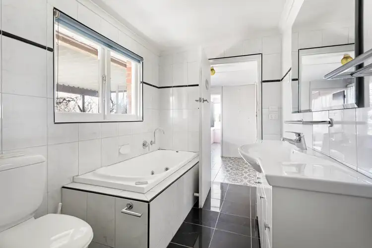 Second view of Homely house listing, 2 McColl Street, Reservoir VIC 3073