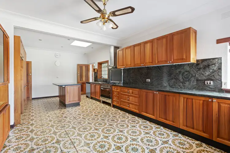 Third view of Homely house listing, 2 McColl Street, Reservoir VIC 3073