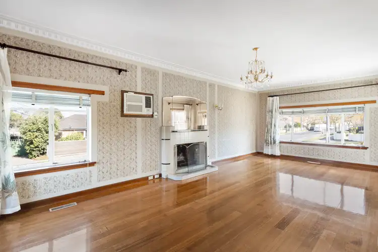Fourth view of Homely house listing, 2 McColl Street, Reservoir VIC 3073