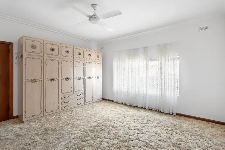 Fifth view of Homely house listing, 2 McColl Street, Reservoir VIC 3073