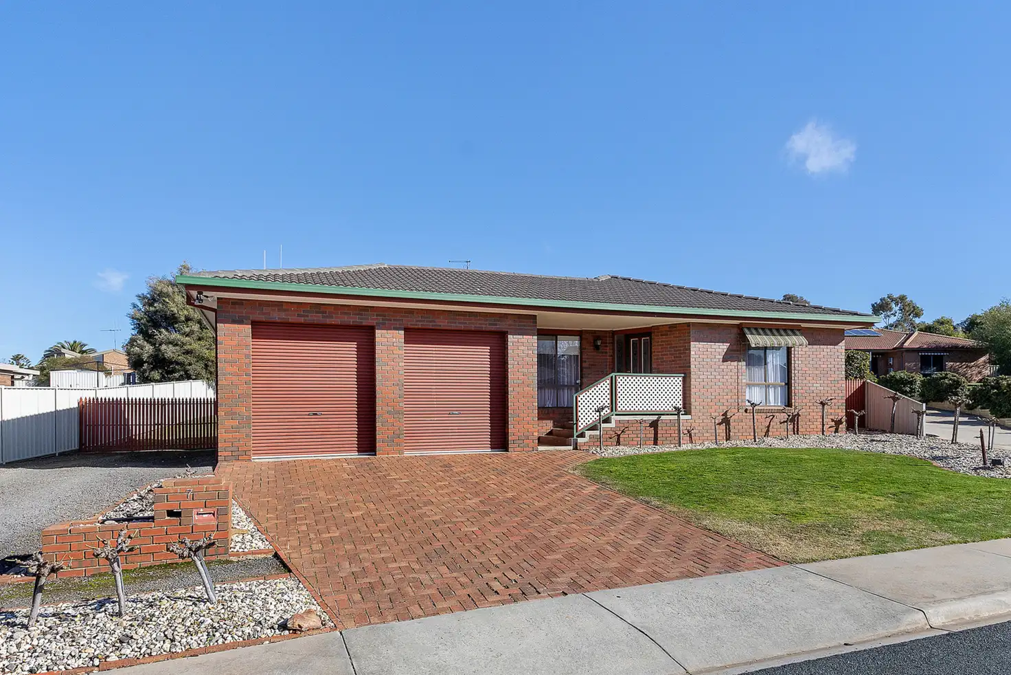 Main view of Homely house listing, 7 Miller Court, Eaglehawk VIC 3556
