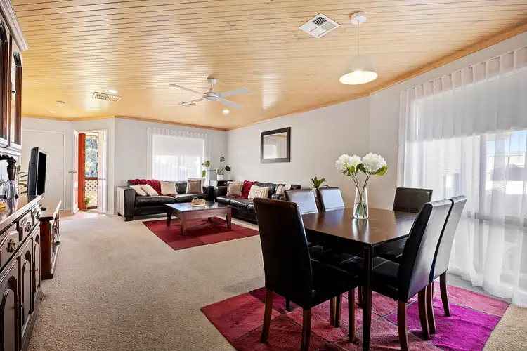 Fourth view of Homely house listing, 7 Miller Court, Eaglehawk VIC 3556