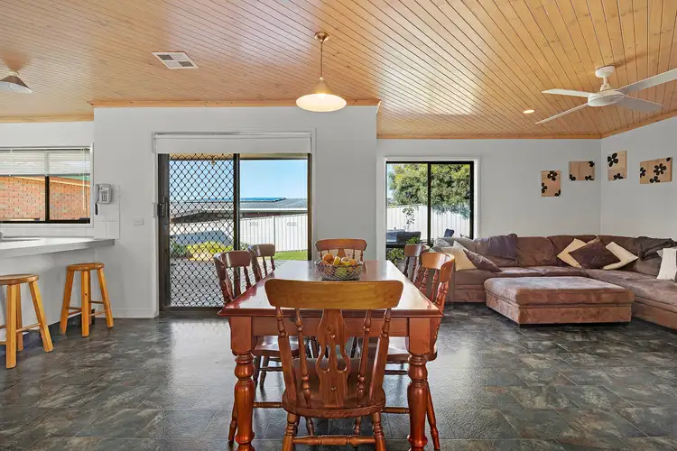 Fifth view of Homely house listing, 7 Miller Court, Eaglehawk VIC 3556