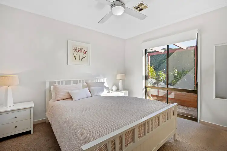 Sixth view of Homely house listing, 7 Miller Court, Eaglehawk VIC 3556