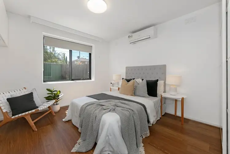Fourth view of Homely apartment listing, 2/1264 Glen Huntly Road, Carnegie VIC 3163