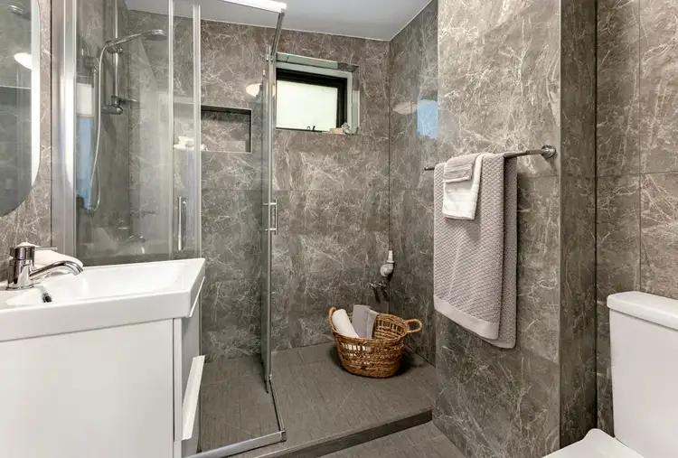 Fifth view of Homely apartment listing, 2/1264 Glen Huntly Road, Carnegie VIC 3163