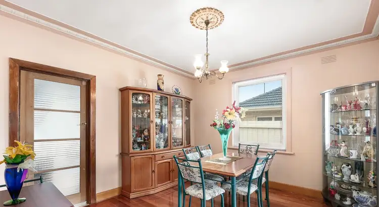 Fourth view of Homely house listing, 42 Lancaster Street, Bentleigh East VIC 3165