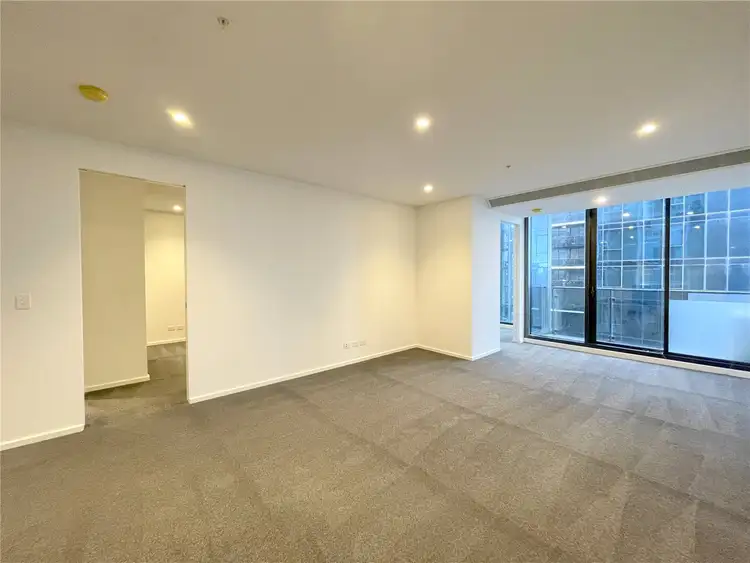 3612/151 City Road, Southbank VIC 3006