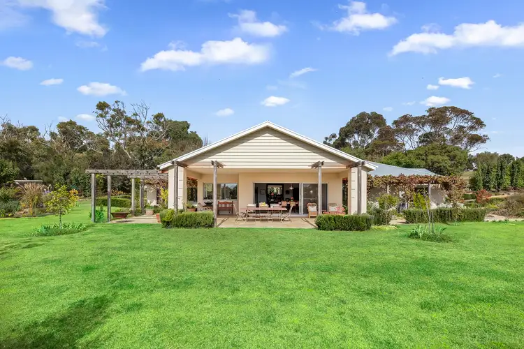 22 Cemetery Road, Drysdale VIC 3222