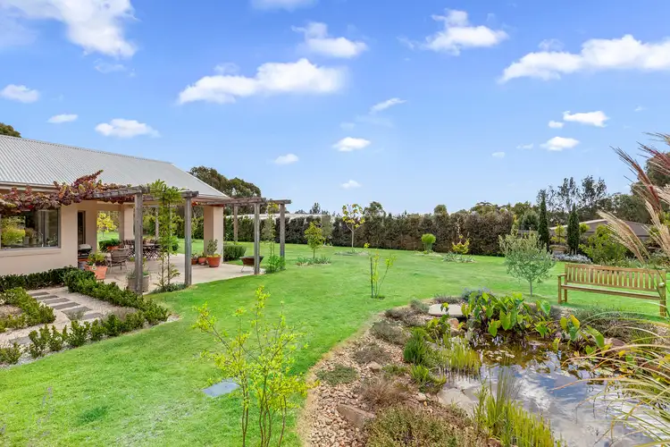 22 Cemetery Road, Drysdale VIC 3222