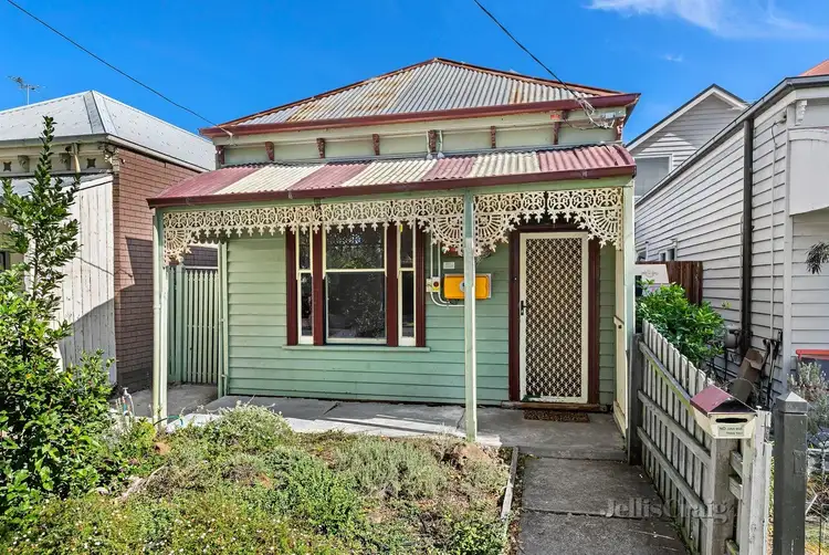 67 William Street, Newport VIC 3015