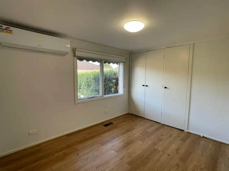 Fourth view of Homely unit listing, 4/89 Kangaroo Road, Hughesdale VIC 3166