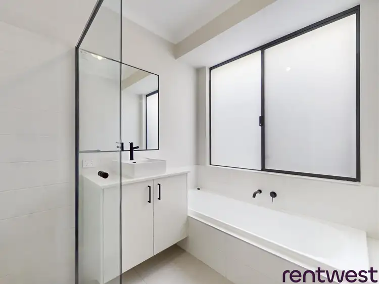 Third view of Homely house listing, 9 Ontario Parkway, Yanchep WA 6035