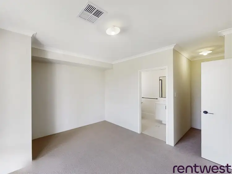 Fourth view of Homely house listing, 9 Ontario Parkway, Yanchep WA 6035