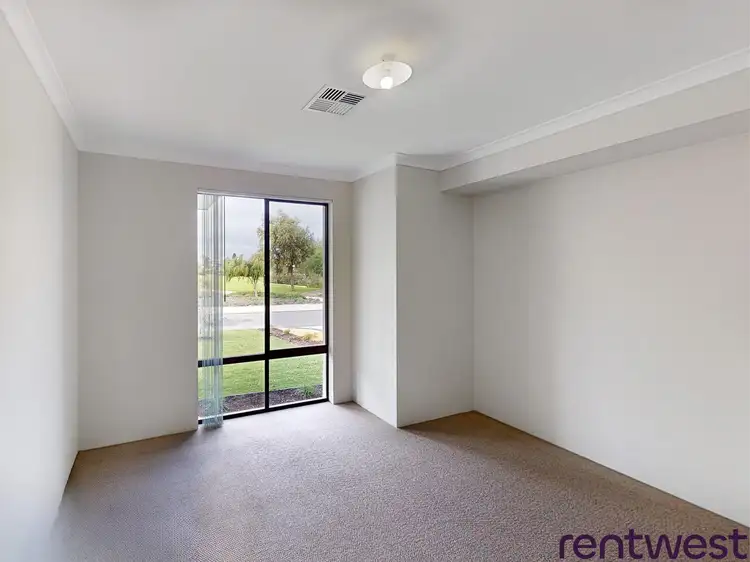 Fifth view of Homely house listing, 9 Ontario Parkway, Yanchep WA 6035