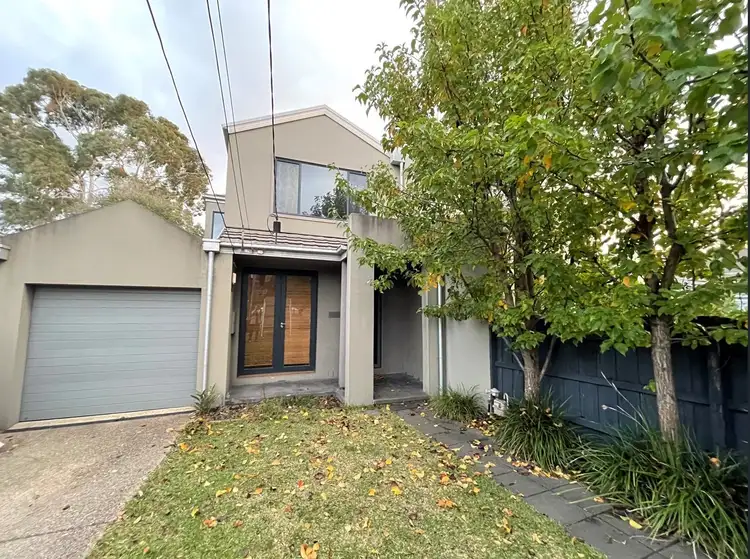 78A Fromer Street, Bentleigh VIC 3204