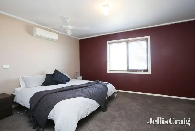 Fourth view of Homely townhouse listing, 78A Fromer Street, Bentleigh VIC 3204