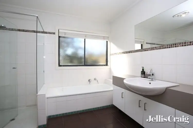 Fifth view of Homely townhouse listing, 78A Fromer Street, Bentleigh VIC 3204