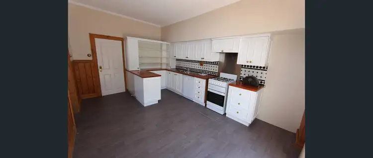 Second view of Homely house listing, 2 Bagge Street, Golden Point VIC 3350
