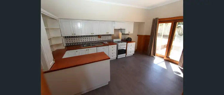 Third view of Homely house listing, 2 Bagge Street, Golden Point VIC 3350