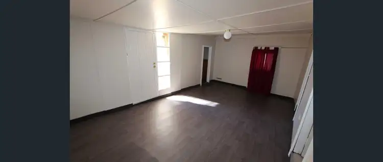 Fourth view of Homely house listing, 2 Bagge Street, Golden Point VIC 3350