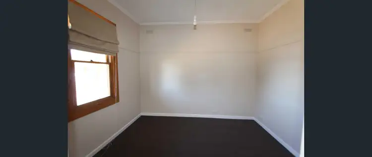 Fifth view of Homely house listing, 2 Bagge Street, Golden Point VIC 3350