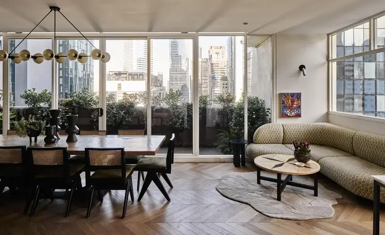 1801/318 Little Lonsdale Street, Melbourne VIC 3000