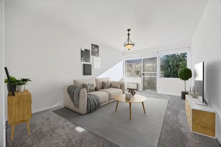5/5 Brentwood Street, Bentleigh VIC 3204