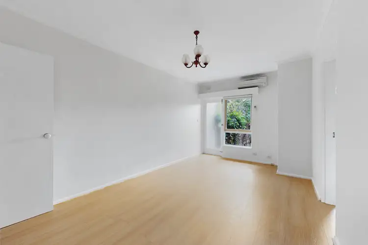 Fourth view of Homely apartment listing, 1/37 Tranmere Avenue, Carnegie VIC 3163