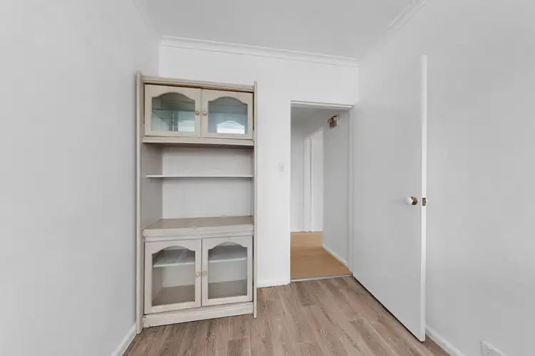 Fifth view of Homely apartment listing, 1/37 Tranmere Avenue, Carnegie VIC 3163