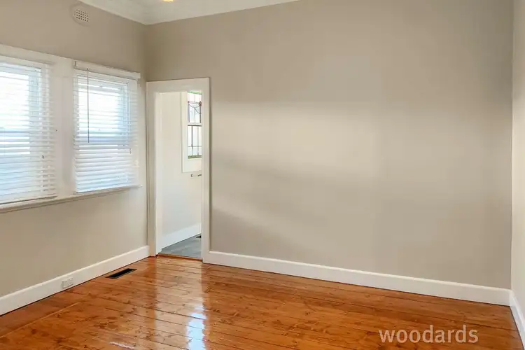 Fourth view of Homely house listing, 1/436 Canterbury Road, Forest Hill VIC 3131