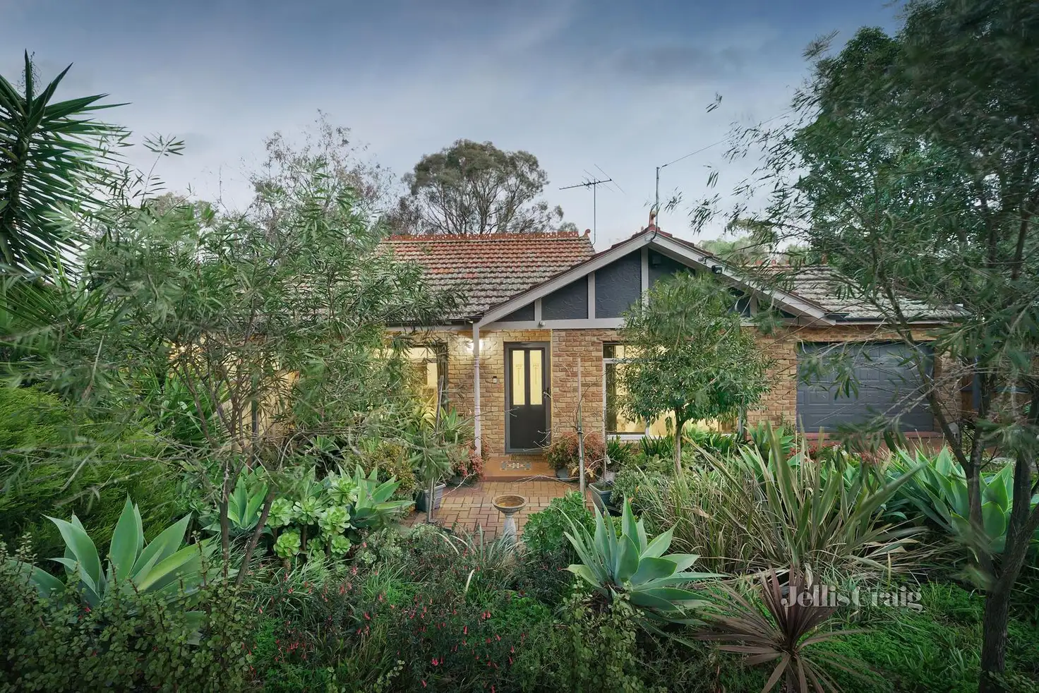 Main view of Homely house listing, 20 Fernside Avenue, Briar Hill VIC 3088